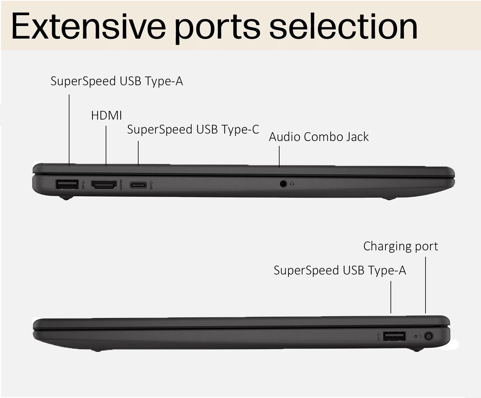Amazon.co.jp: HP 250 G10 ノートパソコン (15.6インチ FHD IPS